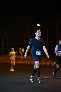 BIB: 
                            <button type="button" onclick="openModal(24077750)" class="btn btn-primary btn-sm float-right btn-popup" data-toggle="modal" data-target=".modal-high-quality">
                        <i class="fas fa-shopping-cart"></i> Add to Cart
                    </button>
                                            <button type="button" onclick="isThisMe(24077750, true)" class="btn btn-success btn-sm float-right btn-popup btn-isme hidden" data-toggle="tooltip" data-placement="bottom" title="นี่คือรูปของคุณใช่ไหม คลิกที่นี่เพื่อเอาเข้าอัลบั้ม">
                        <i class="fas fa-plus"></i> Add to album
                    </button>
                    <button type="button" onclick="isThisMe(24077750, false)" class="btn btn-warning btn-sm float-right btn-popup btn-isnotme hidden">
                        <i class="fas fa-ban"></i> Remove from album
                    </button>